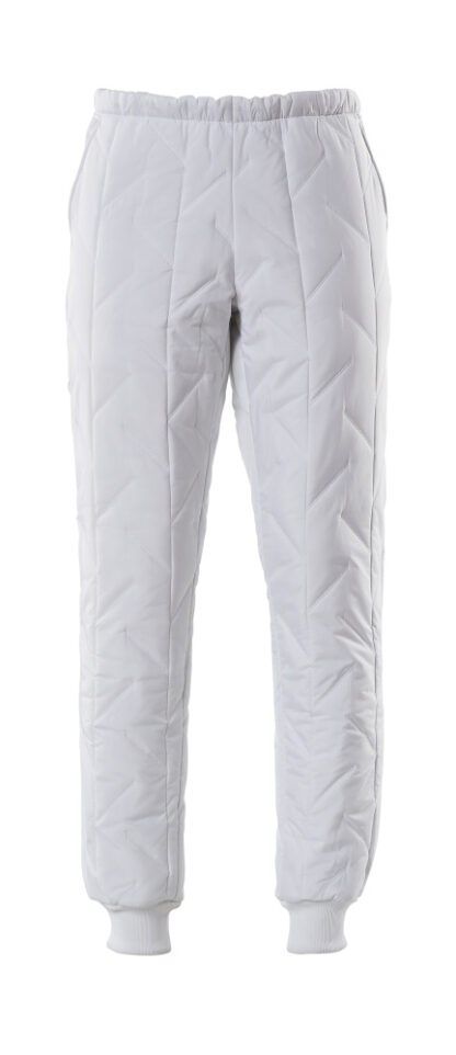 Mascot Thermohose