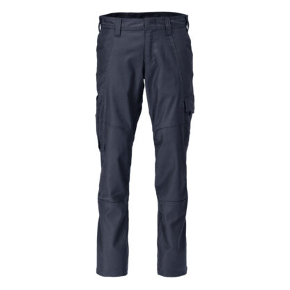 Mascot Hose mit Schenkeltaschen