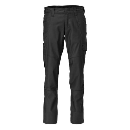 Mascot Hose mit Schenkeltaschen - Image 2