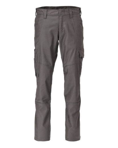 Mascot Hose mit Schenkeltaschen - Image 3