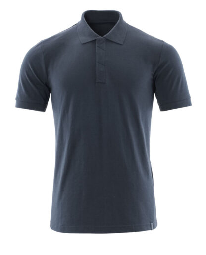Mascot Polo-Shirt - Image 6