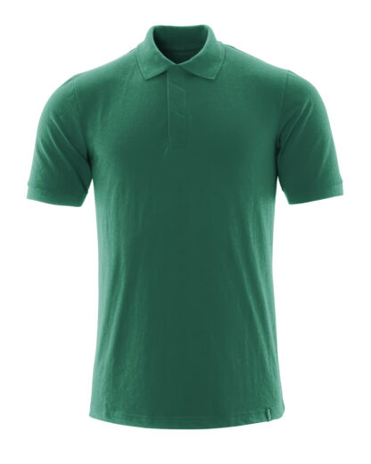 Mascot Polo-Shirt - Image 8