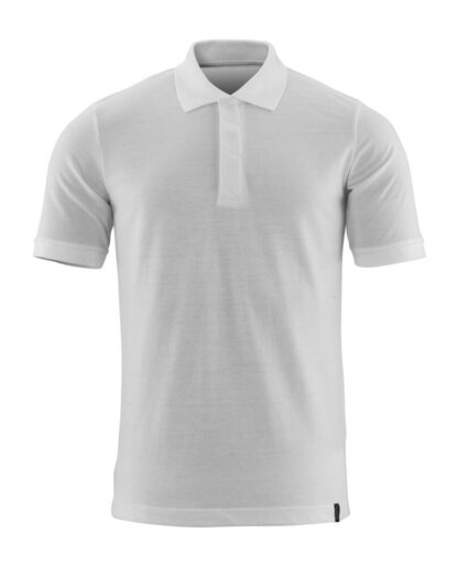Mascot Polo-Shirt
