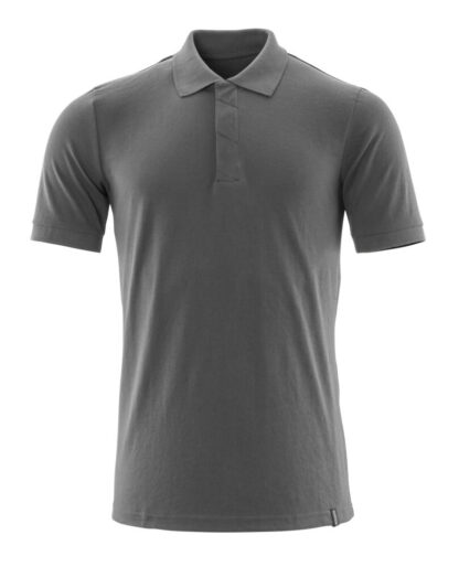 Mascot Polo-Shirt - Image 10