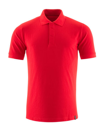 Mascot Polo-Shirt - Image 5