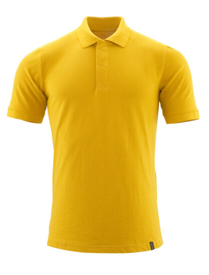 Mascot Polo-Shirt - Image 7