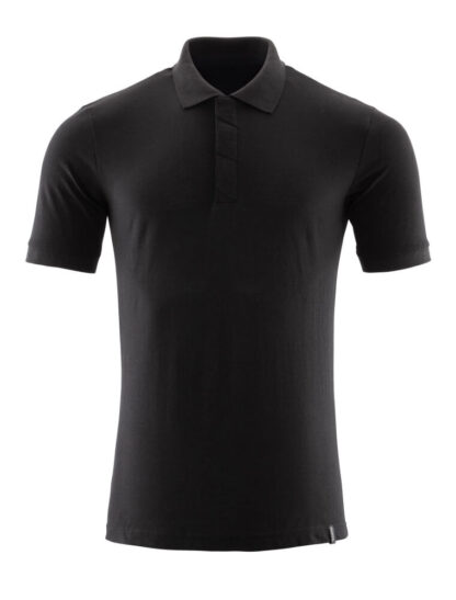 Mascot Polo-Shirt - Image 4