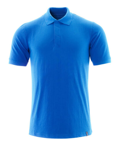 Mascot Polo-Shirt - Image 2