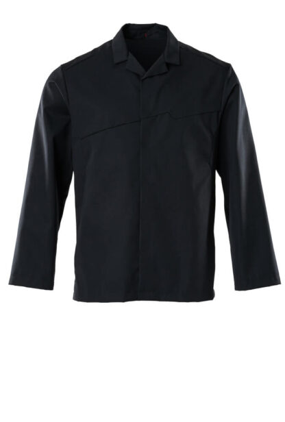 Mascot Jacke - Image 6