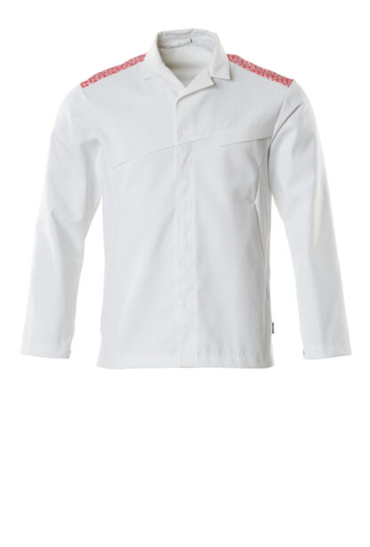 Mascot Jacke - Image 5