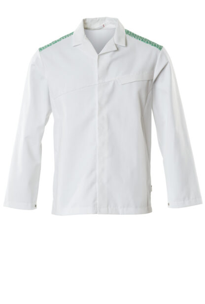 Mascot Jacke - Image 4