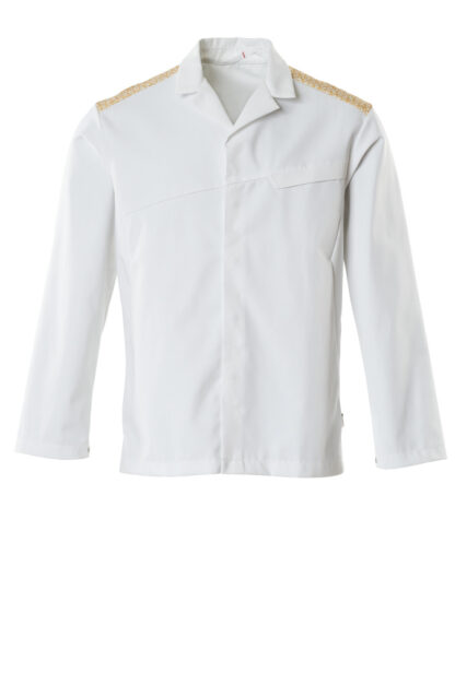 Mascot Jacke - Image 2