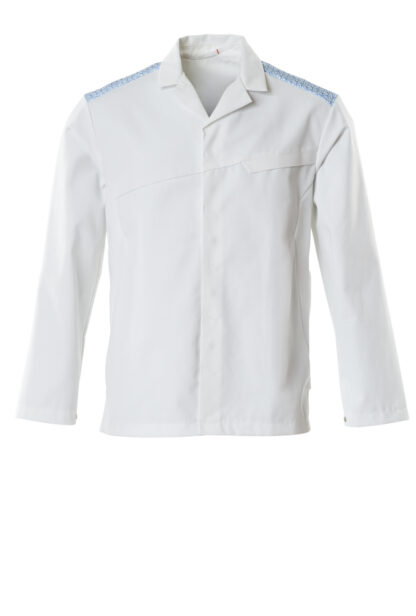 Mascot Jacke - Image 3