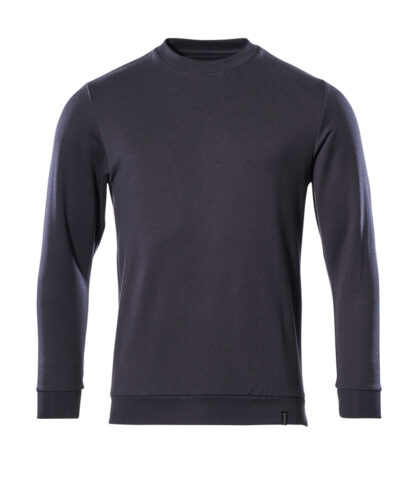 Mascot Sweatshirt - Image 4