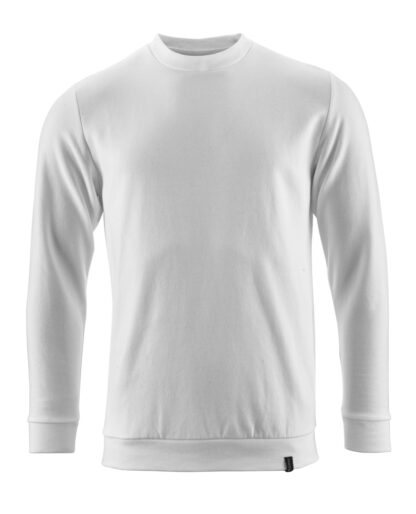 Mascot Sweatshirt - Image 5