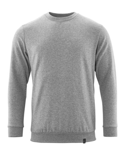 Mascot Sweatshirt - Image 2