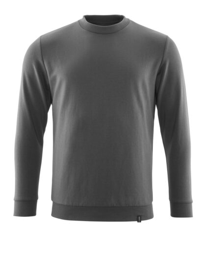 Mascot Sweatshirt - Image 3