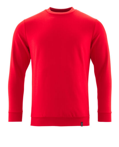 Mascot Sweatshirt - Image 7