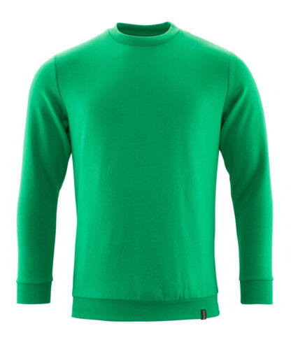 Mascot Sweatshirt - Image 6