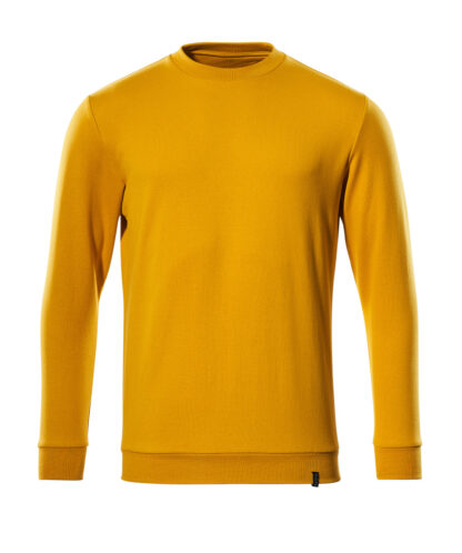 Mascot Sweatshirt - Image 9