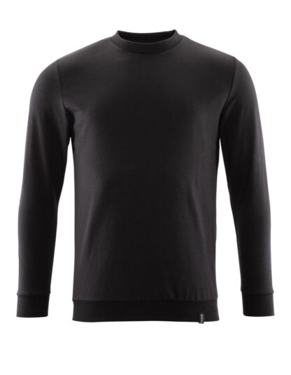 Mascot Sweatshirt