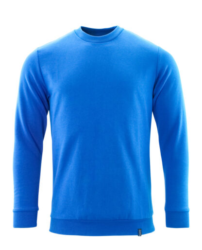 Mascot Sweatshirt - Image 8