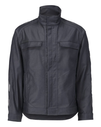 Mascot Jacke - Image 2
