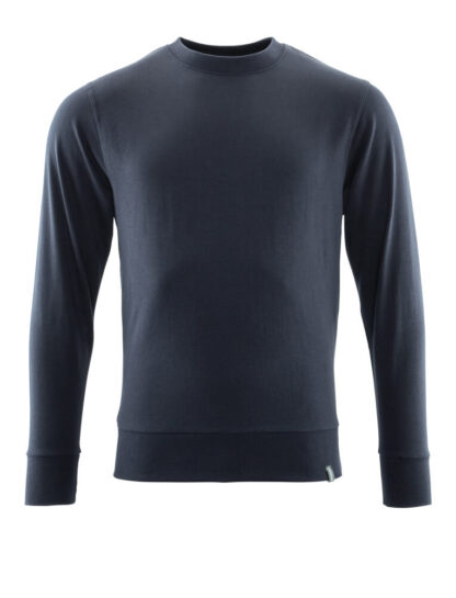 Mascot Sweatshirt - Image 4