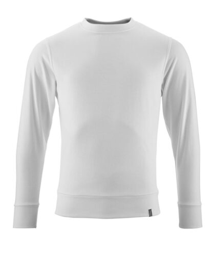 Mascot Sweatshirt - Image 9