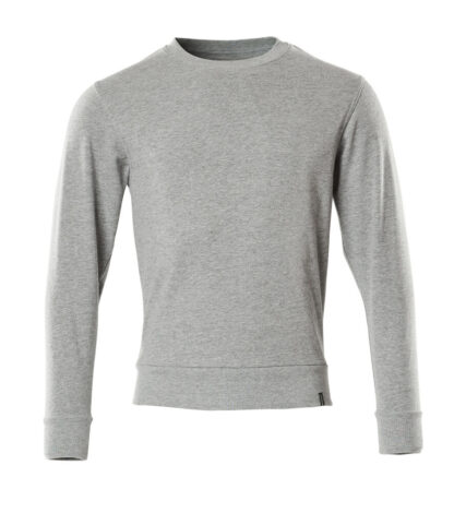 Mascot Sweatshirt - Image 12