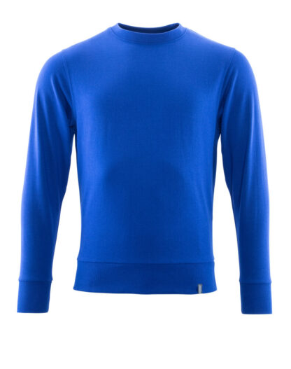 Mascot Sweatshirt - Image 2