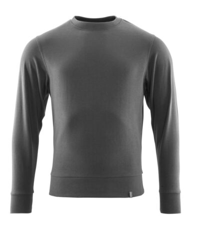 Mascot Sweatshirt - Image 5