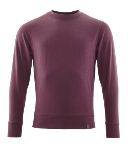 Mascot Sweatshirt - Image 6