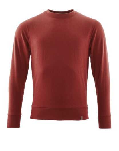 Mascot Sweatshirt - Image 3