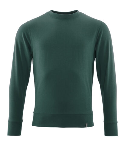 Mascot Sweatshirt