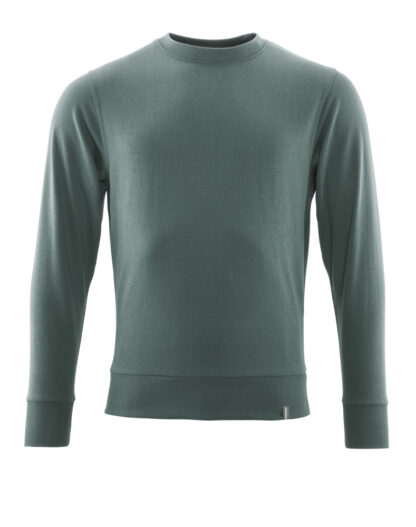 Mascot Sweatshirt - Image 7