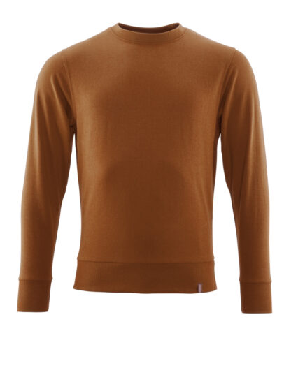 Mascot Sweatshirt - Image 11
