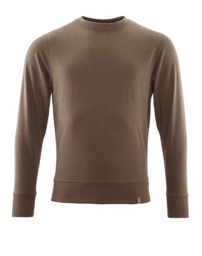 Mascot Sweatshirt - Image 10