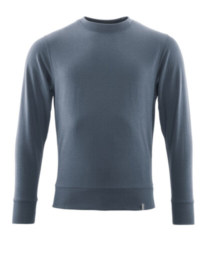 Mascot Sweatshirt - Image 8