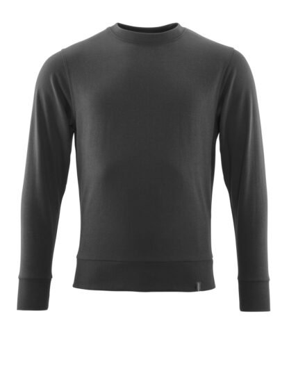 Mascot Sweatshirt - Image 14