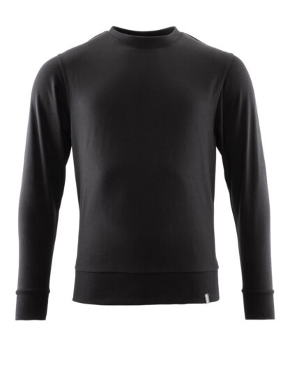Mascot Sweatshirt - Image 13