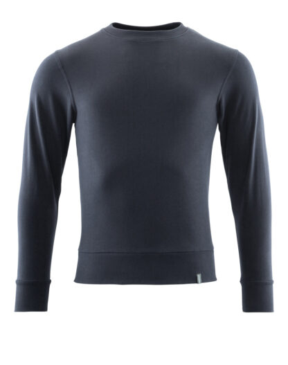 Mascot Sweatshirt - Image 5