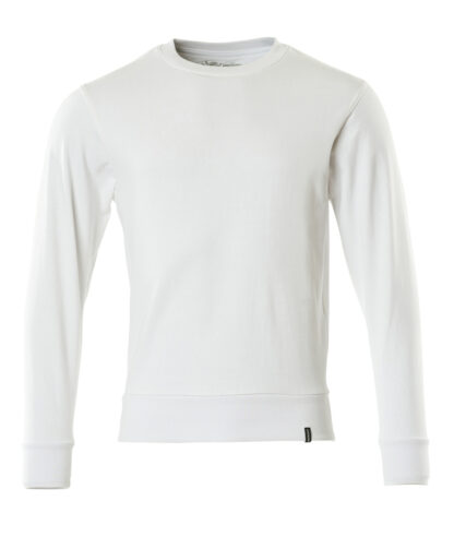 Mascot Sweatshirt - Image 2