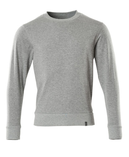Mascot Sweatshirt - Image 3