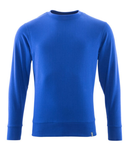 Mascot Sweatshirt - Image 4