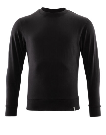 Mascot Sweatshirt - Image 6
