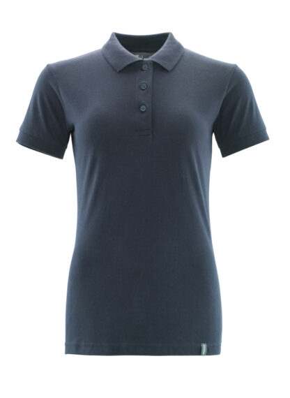 Mascot Polo-Shirt - Image 4