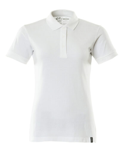 Mascot Polo-Shirt - Image 5