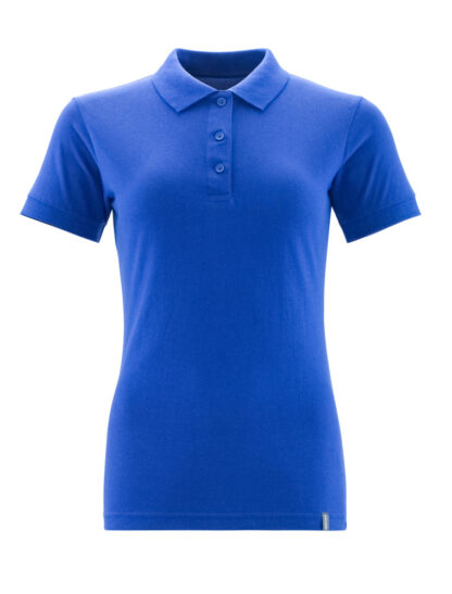 Mascot Polo-Shirt