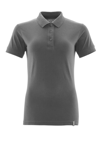 Mascot Polo-Shirt - Image 6
